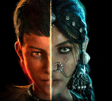 Raji: Kaliyuga – Raji: An Ancient Epic Ka Cosmic Sequel